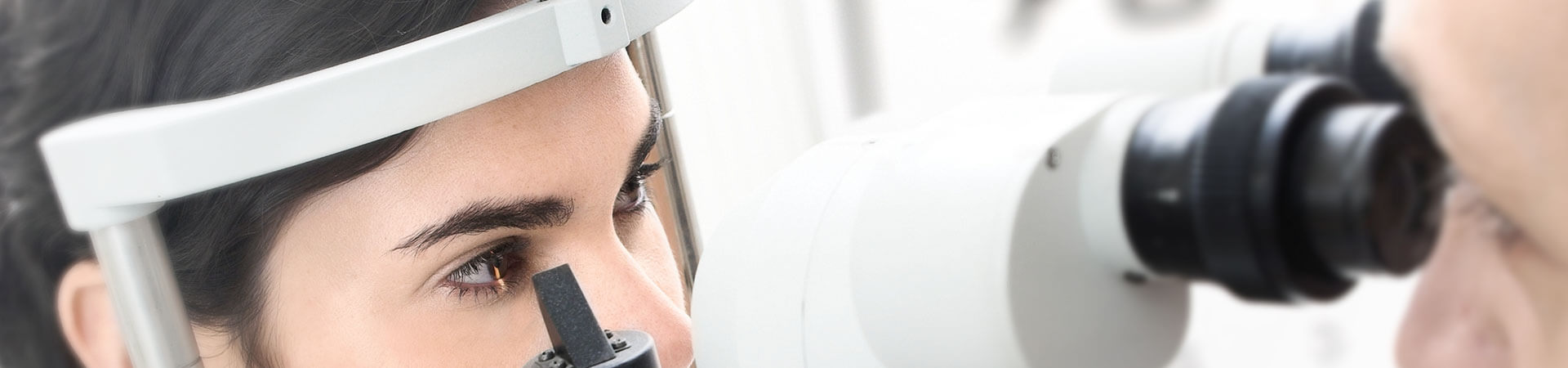 Optik Müller - Optometrie für besseres Sehen