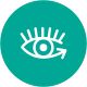 Icon - Ausbildung Augenoptiker