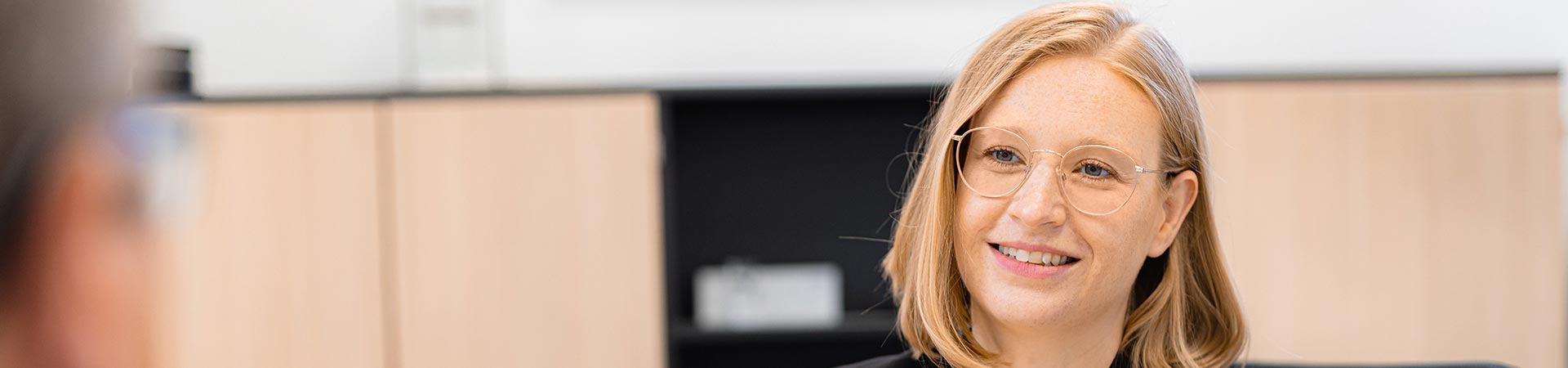 Optik Müller - FAQ bei uns bleiben keine Fragen offen