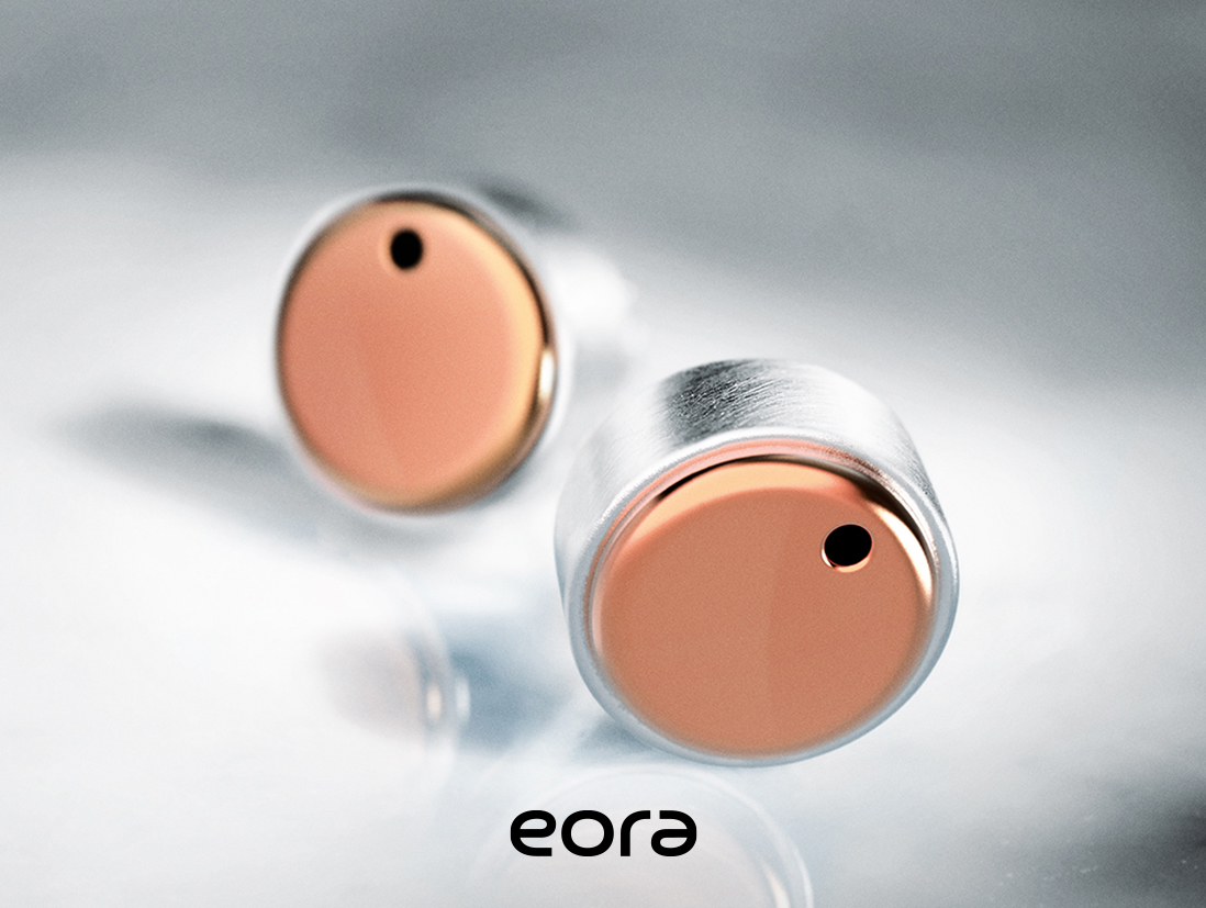 Optik Müller - Besser Hören