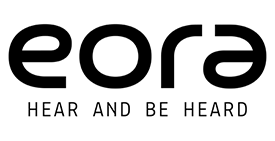 eora-logo