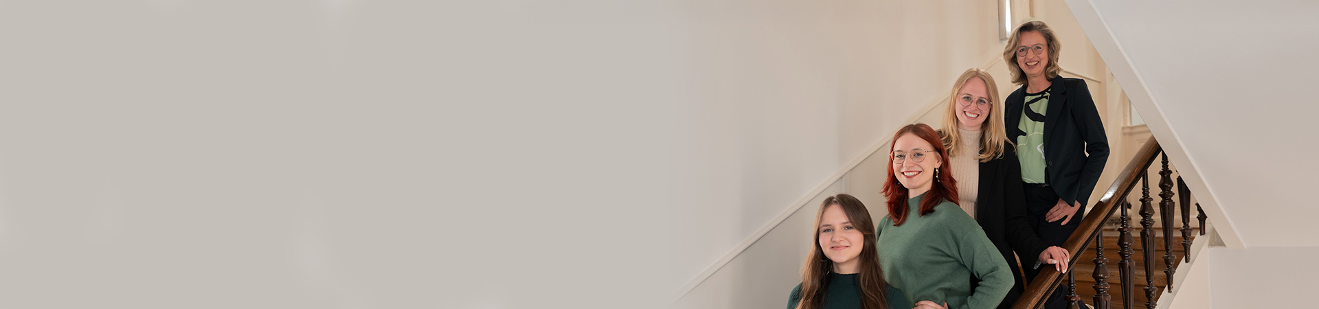 Optik Müller - Karriere und Ausbildung